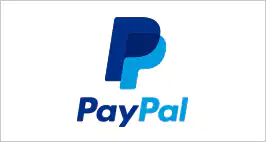 paystack.png