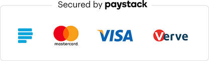 paystack.png