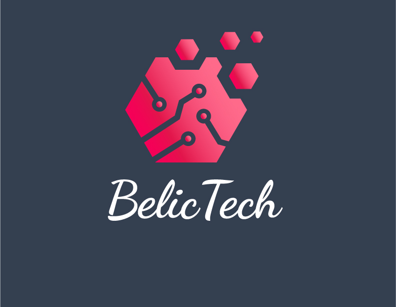 belitech